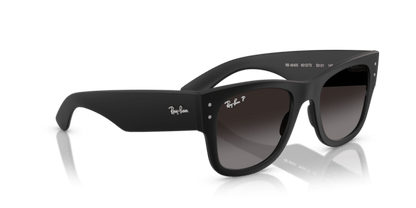 Sand Black - 0RB4840S 8056262282564