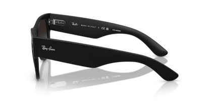 Sand Black - 0RB4840S 8056262282564