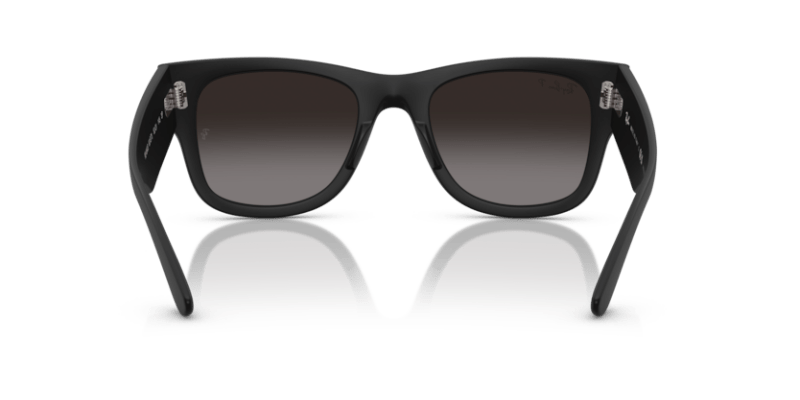 Sand Black - 0RB4840S 8056262282564