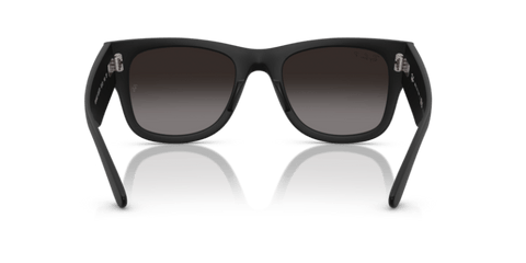 Sand Black - 0RB4840S 8056262282564