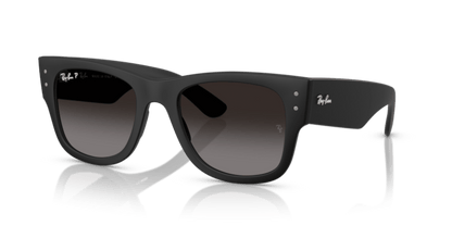 Sand Black - 0RB4840S 8056262282564