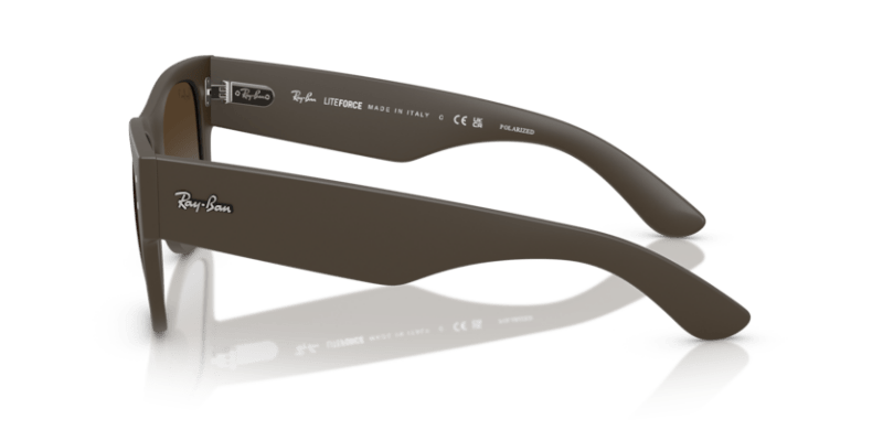 Sand Brown - 0RB4840S 8056262282595