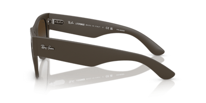 Sand Brown - 0RB4840S 8056262282595