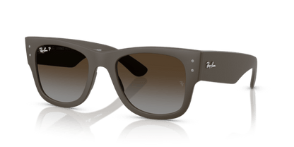 Sand Brown - 0RB4840S 8056262282595