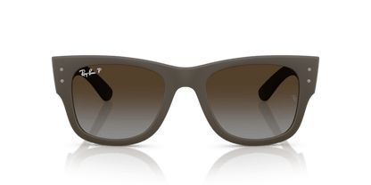 Sand Brown - 0RB4840S 8056262282595