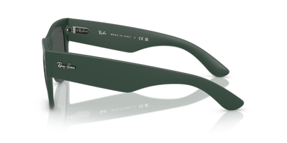 Sand Green - 0RB4840S 8056262282618