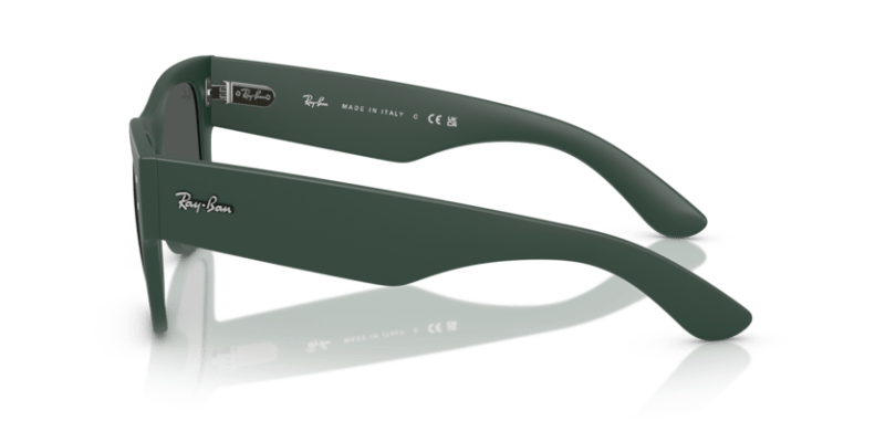 Sand Green - 0RB4840S 8056262282618