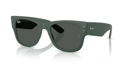 Sand Green - 0RB4840S 8056262282618