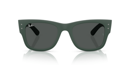 Sand Green - 0RB4840S 8056262282618