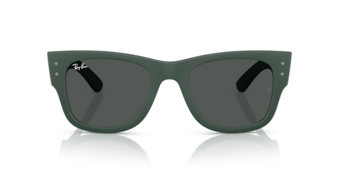 Sand Green - 0RB4840S 8056262282618