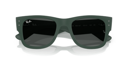 Sand Green - 0RB4840S 8056262282618