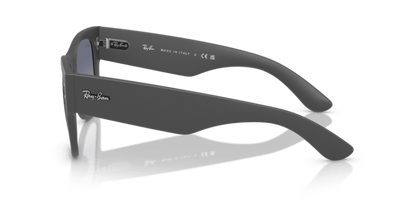 Sand Grey - 0RB4840S 8056262282496