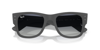 Sand Grey - 0RB4840S 8056262282496