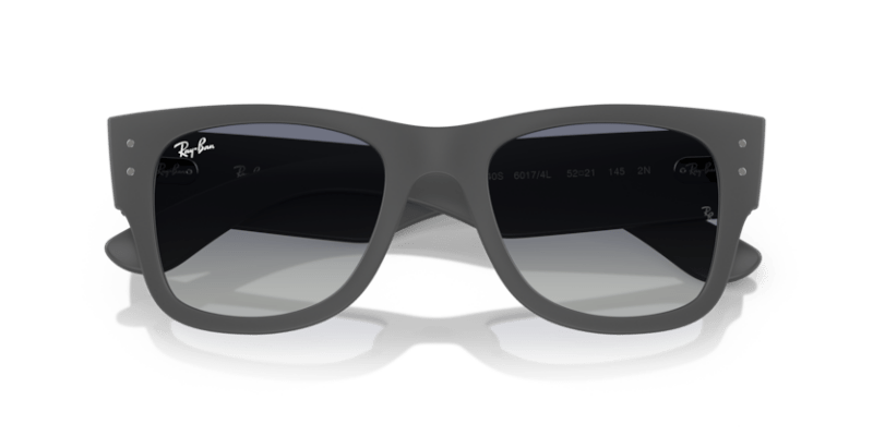 Sand Grey - 0RB4840S 8056262282496