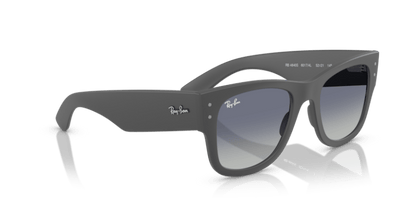 Sand Grey - 0RB4840S 8056262282496