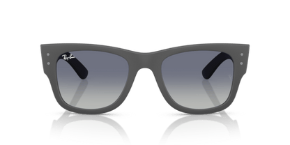 Sand Grey - 0RB4840S 8056262282496