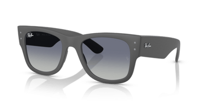 Sand Grey - 0RB4840S 8056262282496