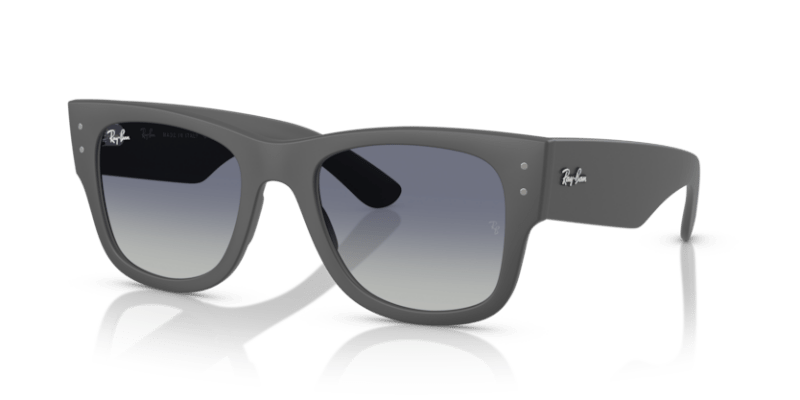 Sand Grey - 0RB4840S 8056262282496