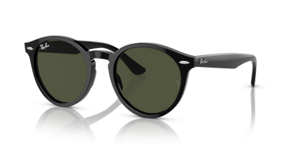 Black - 0RB7680S 8056597984867