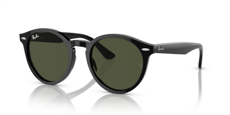 Black - 0RB7680S 8056597984867