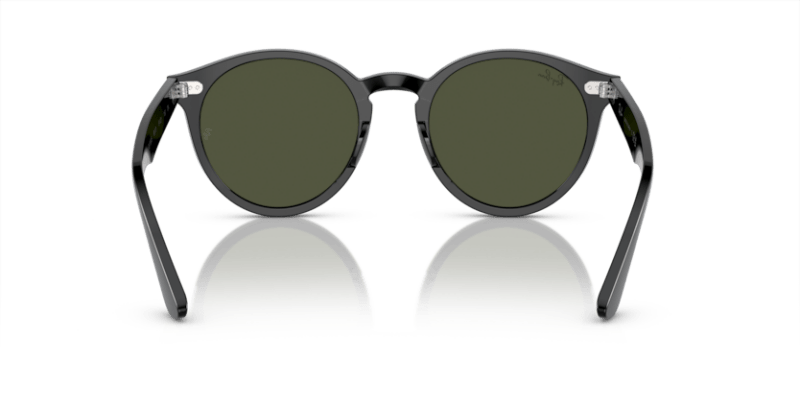 Black - 0RB7680S 8056597984867