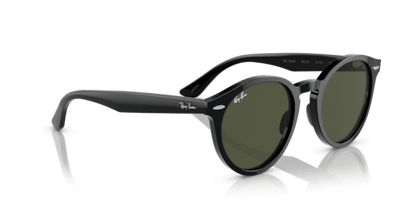 Black - 0RB7680S 8056597984867