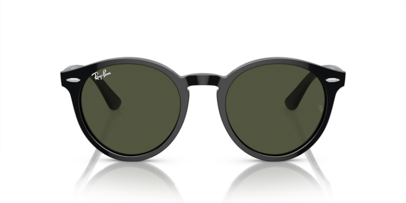 Black - 0RB7680S 8056597984867