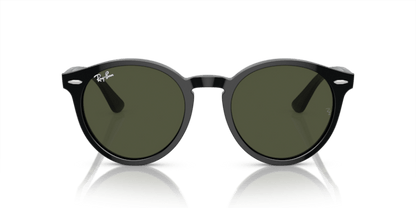 Black - 0RB7680S 8056597984867