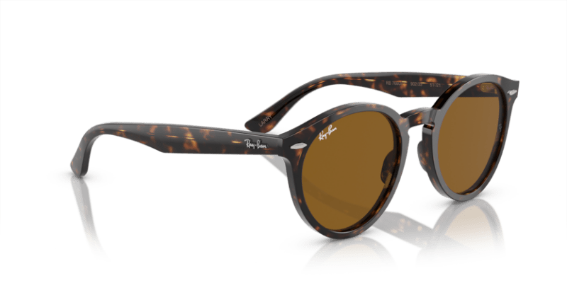 Havana - 0RB7680S 8056597984881