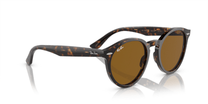 Havana - 0RB7680S 8056597984881