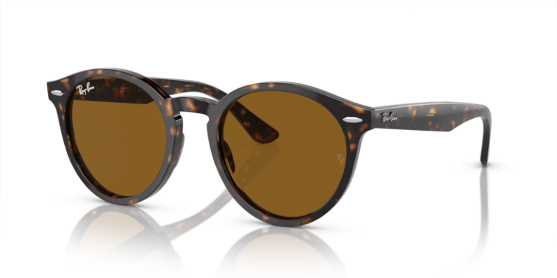 Havana - 0RB7680S 8056597984881