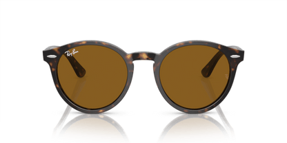 Havana - 0RB7680S 8056597984881