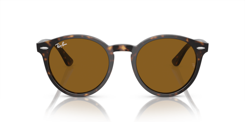 Havana - 0RB7680S 8056597984881