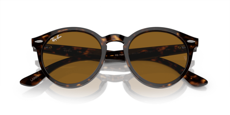 Havana - 0RB7680S 8056597984881