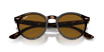 Havana - 0RB7680S 8056597984881