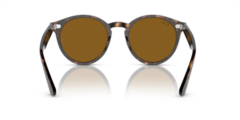 Havana - 0RB7680S 8056597984881