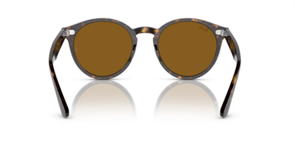 Havana - 0RB7680S 8056597984881