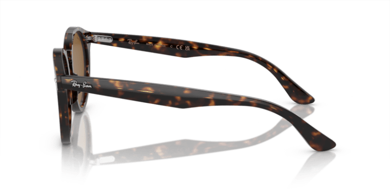 Havana - 0RB7680S 8056597984881