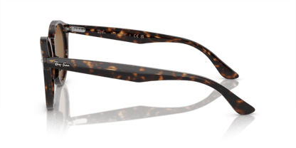 Havana - 0RB7680S 8056597984881