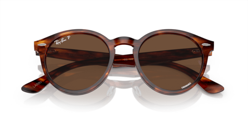 Striped Havana - 0RB7680S 8056597953412