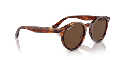 Striped Havana - 0RB7680S 8056597953412