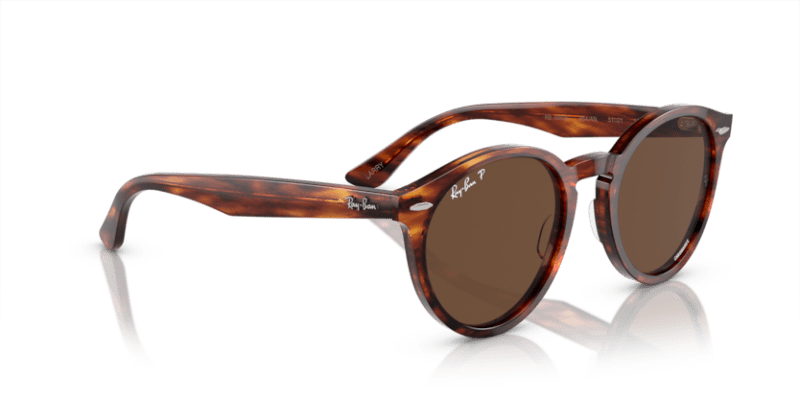 Striped Havana - 0RB7680S 8056597953412