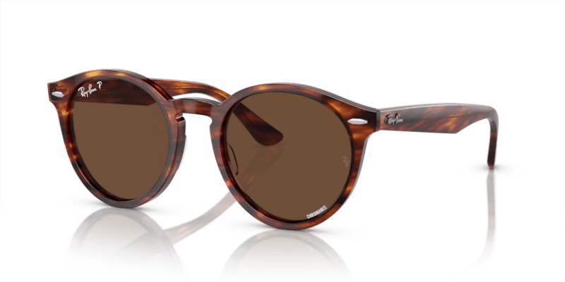 Striped Havana - 0RB7680S 8056597953412