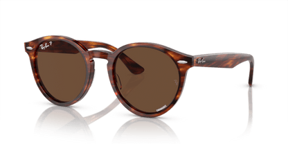 Striped Havana - 0RB7680S 8056597953412