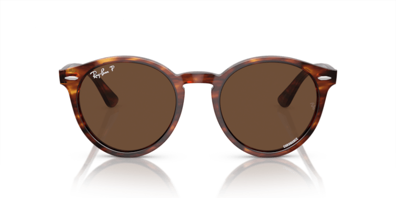 Striped Havana - 0RB7680S 8056597953412