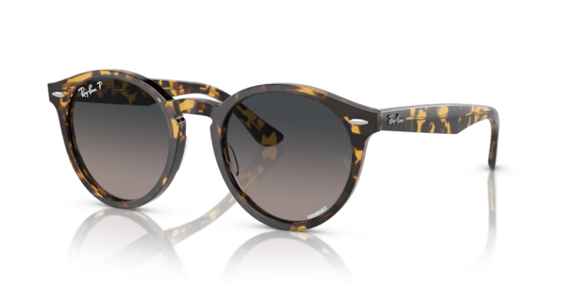 Yellow Havana - 0RB7680S 8056597973298