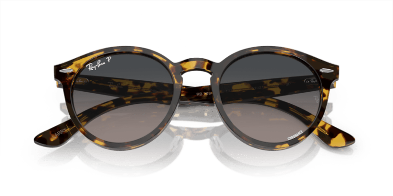 Yellow Havana - 0RB7680S 8056597973298