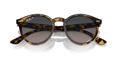 Yellow Havana - 0RB7680S 8056597973298