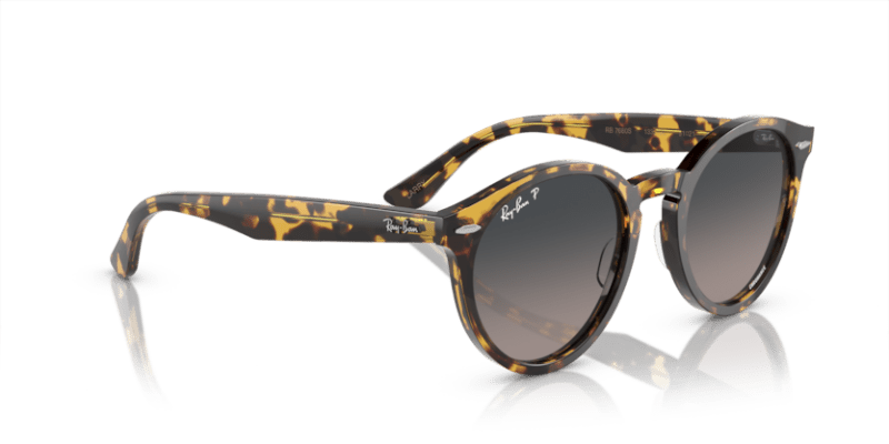 Yellow Havana - 0RB7680S 8056597973298