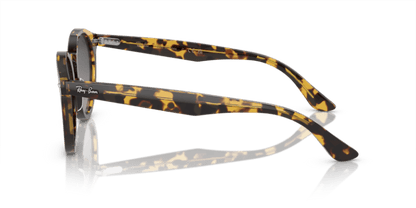 Yellow Havana - 0RB7680S 8056597973298